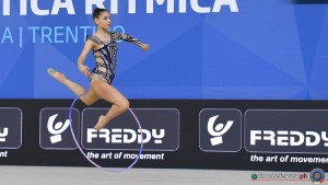 club giardino carpi montanari aurora foto simone ferraro sfa 5455 copia